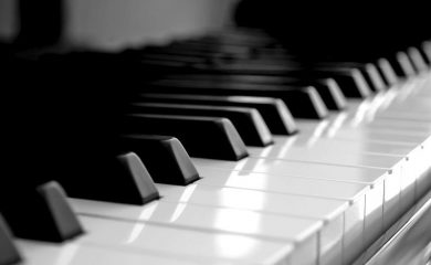 Пиано вечер под звездите на Родопите организират в Баните