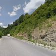 Планират ремонт на над 111 км планински пътища в Смолянско