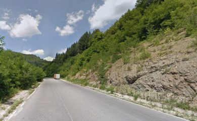 Планират ремонт на над 111 км планински пътища в Смолянско