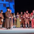 ФА Родопа ще участва в Нощта на ансамблите в зала 1 на НДК