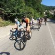 Момчиловци отново ще домакинства на Национален велотур