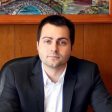 Планират ремонт на историческия музей в Смолян