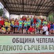 Чепеларе ще бъде домакин на състезания по летен биатлон за купа Ростер
