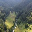 Сдружение “Горовладелец” в Чепеларе е част от европейската мрежа Laurus