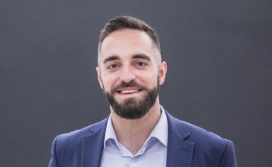 Михал Камбарев оглавява листата на “Продължаваме промяната” в Смолян