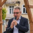 Община Рудозем празнува 110 години от основаването си