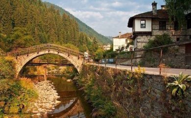 Подготвят Родопско-Егейско приключение с планински маршрути и разходки с яхта