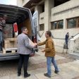 Бюлетините за предстоящите парламентарни избори пристигнаха в Смолян