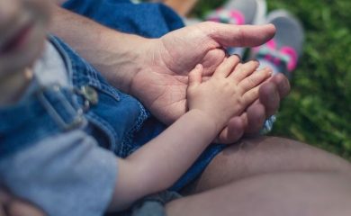 Община Смолян стартира проект за култура, наука и спорт за децата