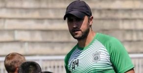 Треньорът на Родопа Димитър Чолаков ще трупа опит в Милан