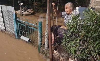 Златоград с благотворителна акция за пострадалите в карловските села
