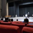 Зрителите в Родопския драматичен театър вече могат да си купят билети онлайн