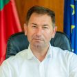 Кметът на Мадан: Светли Великденски празници!