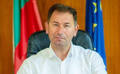 Фахри Молайсенов е преизбран за кмет на Мадан с голяма победа