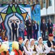 Кметът Кехайов: Фестивалът в Неделино вече има своята тежка международна стойност