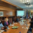 Модерно улично осветление ще пести на Смолян 300 хил. лева на година