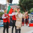 Колоритни фолклорни групи и Топ изпълнители за Фестивала в Неделино