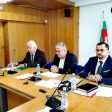 Обсъдиха развитието на планинското земеделие в Смолянския регион