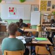 Смолянски ученици се обучават да развиват социални и личностни умения