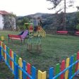 Децата в родопското село Стърница ще играят на нова площадка