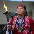 Валя Балканска в поредицата „Дълг и чест” на издателство „Захарий Стоянов”