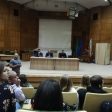 В Смолян се проведе международна лидерска конференция