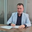 Важен път в Община Баните ще бъде основно ремонтиран