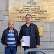 Кметът на Борино: На 95% са асфалтирани всички населени места