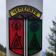 Чепеларе ще бъде домакин на форум за климата и вредните емисии