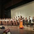 Aнсамбъл „Филип Кутев“ и Петя Панева изправиха на крака смолянската публика