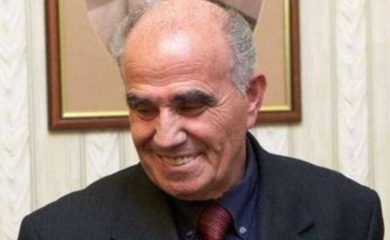 В Смолян отново организират краеведски конкурс в памет на Христо Гиневски