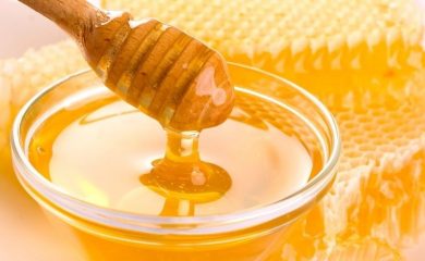Цената на родопския мед достигна до 20 лева за килограм