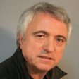 Удостояват Светозар Казанджиев със званието „Почетен гражданин на Смолян“