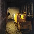 Мадан привлича туристи с уникален минен музей