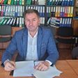 Кметът на Мадан: Нашата цел е да се развива местният потенциал