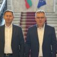 Мадан и Рудозем ще си партнират чрез Местна инициативна група “Кичика”