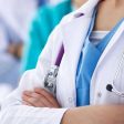 Болницата в Мадан обяви конкурс за лекари специализанти
