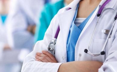 Болницата в Мадан обяви конкурс за лекари специализанти
