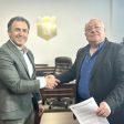 Кметът Янчев: МБАЛ-Златоград трябва да бъде модерно лечебно заведение
