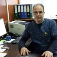 Д-р Момчил Хубчев и д-р Мария Ганчовска са лекари на годината