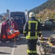В Смолян ще се проведе учение за спасителни действия при ПТП