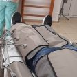 Центърът за рехабилитация в Златоград вече има апарат за лимфен дренаж