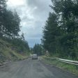 Искат ускорено завършване на ремонта по пътя Соколовци-Баните