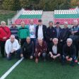45 години по-късно: Ветерани на Родопа отново се събраха заедно