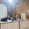 Местният парламент в Смолян ще заседава на 17 март