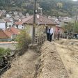 Обновяват поредна улица в Неделино, кметствата в две села с нов покрив