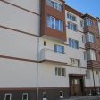 Община Златоград подаде за саниране 35 жилищни сгради