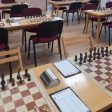 Предлагат Момчиловци да бъде домакин на Балканиада по шахмат