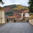 Нов асфалт за жителите и гостите на село Давидково