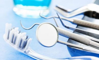 В област Смолян стартира кампания за силанизиране на детските зъби